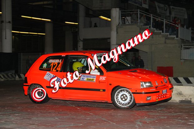 225.jpg